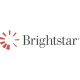 Brightstar