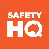 SafetyHQ