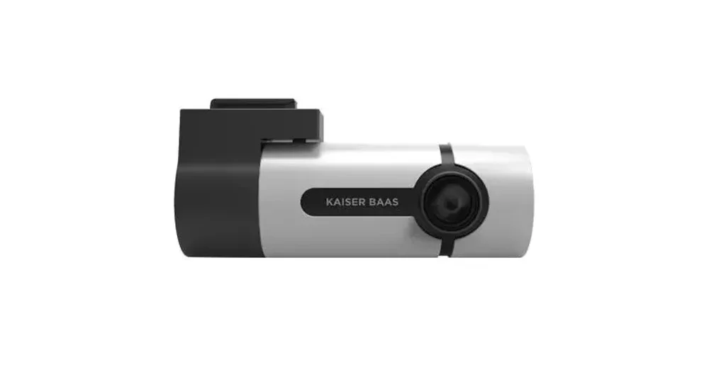 Kaiser Baas R40 reviews | ProductReview.com.au