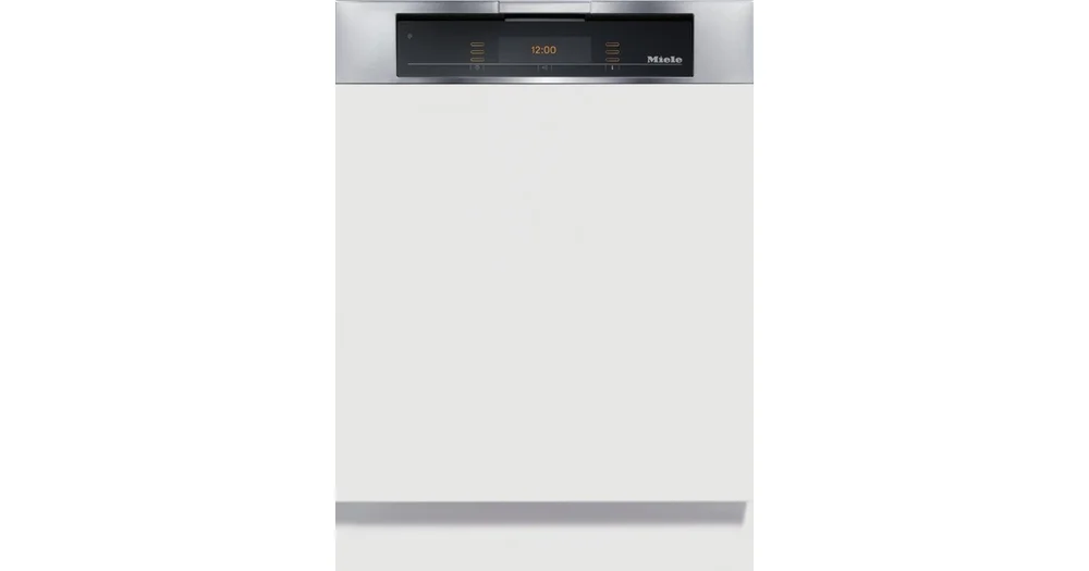 Miele g2243scu best sale