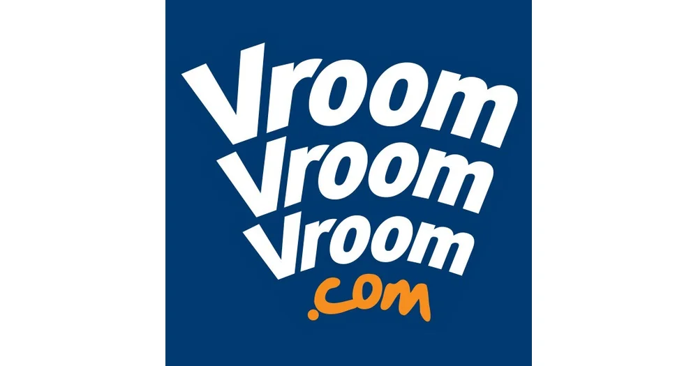 Vroom Vroom Vroom reviews
