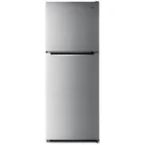 CHiQ 202L Top Mount CTM200NSS