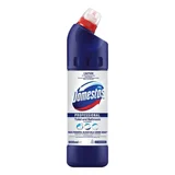 Domestos Professional Toilet and Bathroom Cleaner