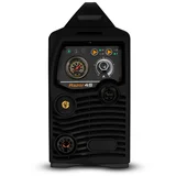 UNIMIG RAZOR CUT Plasma Cutter Series