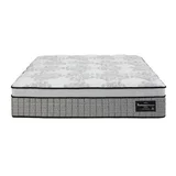 Crown Posture Advance Plush