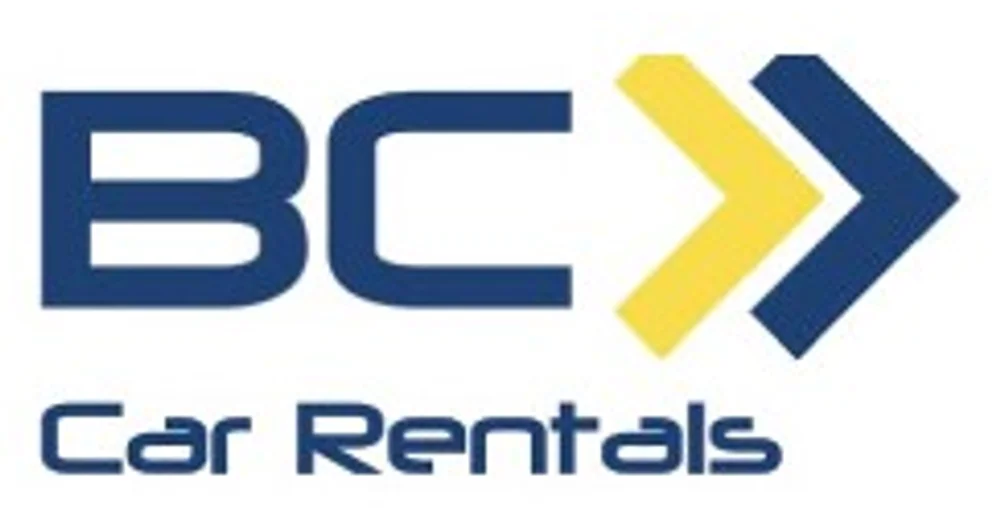 BC Car Rentals reviews