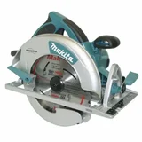 Makita 5007MGK