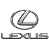 Lexus Dealers