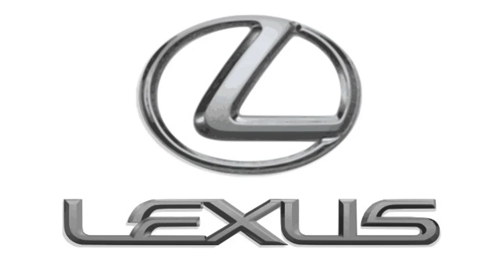 Lexus Dealers