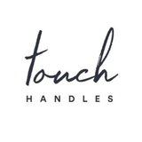 Touch Handles