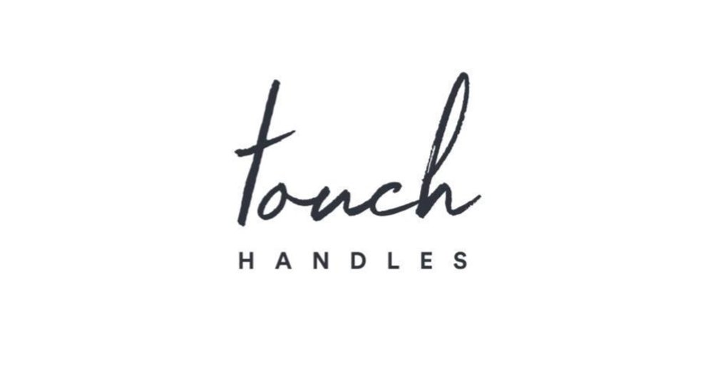 Touch Handles reviews | ProductReview.com.au