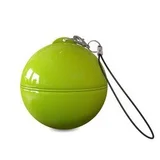 Mighty Boom Ball