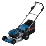 Bosch GRA 18V2-46 Professional