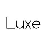 Luxe Cosmetics