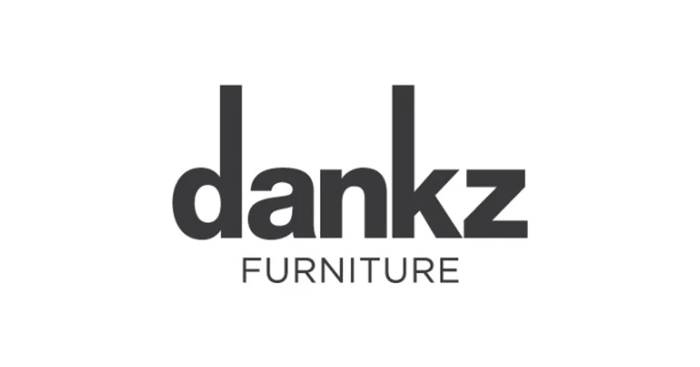 Dankz lounge deals suites