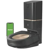 iRobot Roomba s9+
