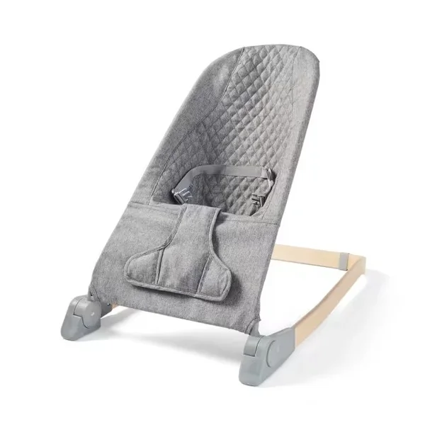 Baby bouncer kmart online