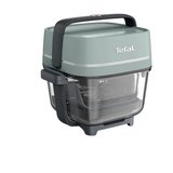 Tefal Crisp & Go Portable Glass Air Fryer