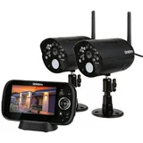 Uniden G1420 Guardian