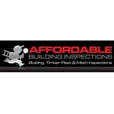 Affordable Building Inspections