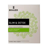 Brauer Elimitona Slim & Detox