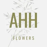 AHH Flowers