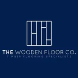 The Wooden Floor Co.