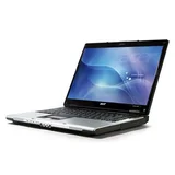 Acer Aspire 5570