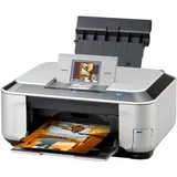 Canon Pixma MP990