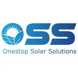 1 Stop Solar