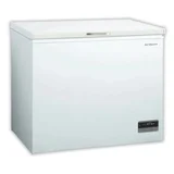 Brilcon 295L Chest Freezer / Hybrid Fridge
