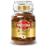 Moccona Classic Dark Roast