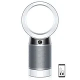 Dyson Pure Cool Desk