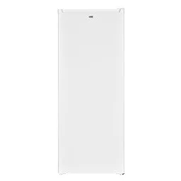 Upright Freezers