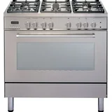 DeLonghi D906GWF