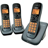 Uniden DECT 1515