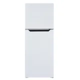 TCL 221L Top Mount P221TMW (White)