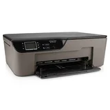 HP Deskjet 3070A