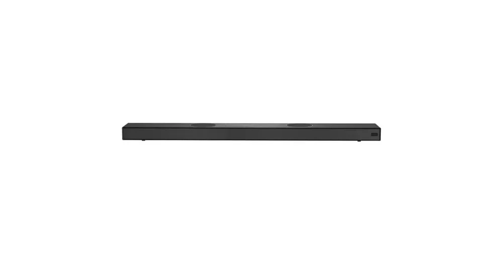 Soundbar aldi sale 2018