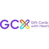 Gift Card Exchange