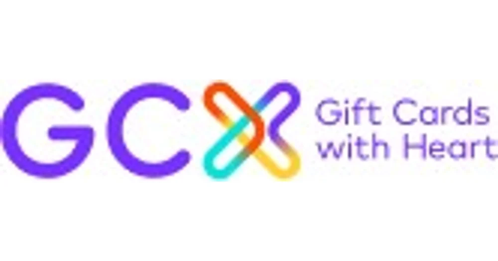 Gift Card Exchange reviews