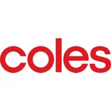 Coles Home Building Insurance