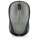 Logitech Wireless Mouse M235