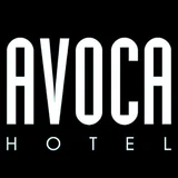 Avoca Hotel