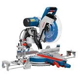 Bosch GCM 12 GDL Professional