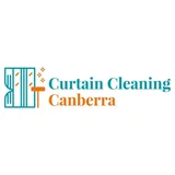 Curtain Cleaners Canberra