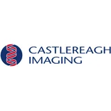 Castlereagh Imaging