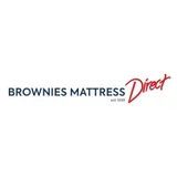 Brownies Mattress Direct