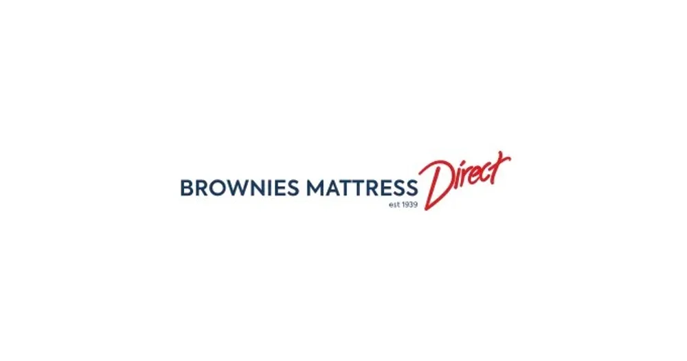 Brownies Mattress Direct reviews