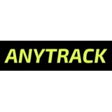 Anytrack